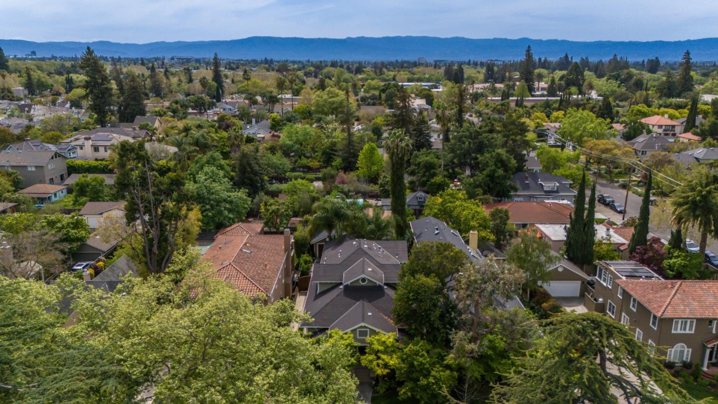 Detail Gallery Image 81 of 108 For 633 Morse St, San Jose,  CA 95126 - 4 Beds | 4 Baths