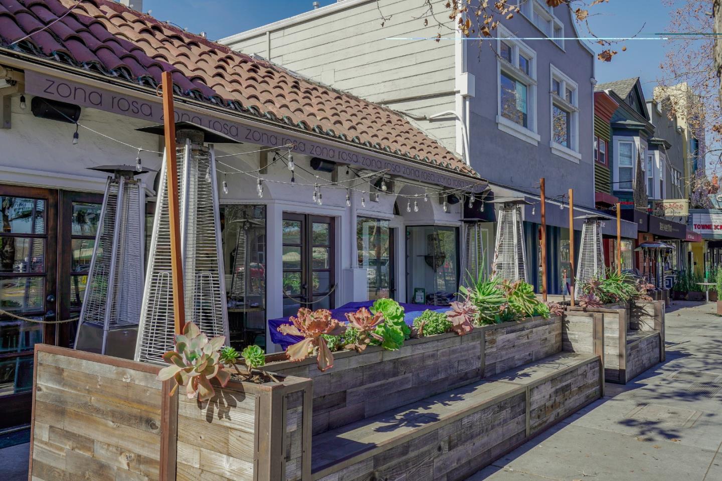 Detail Gallery Image 98 of 108 For 633 Morse St, San Jose,  CA 95126 - 4 Beds | 4 Baths