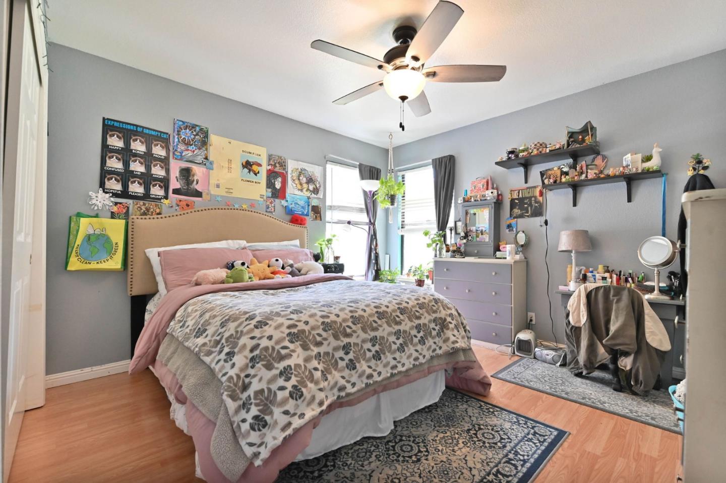 Detail Gallery Image 11 of 61 For 169 Snowberry Ct, Murphys,  CA 95247 - – Beds | – Baths