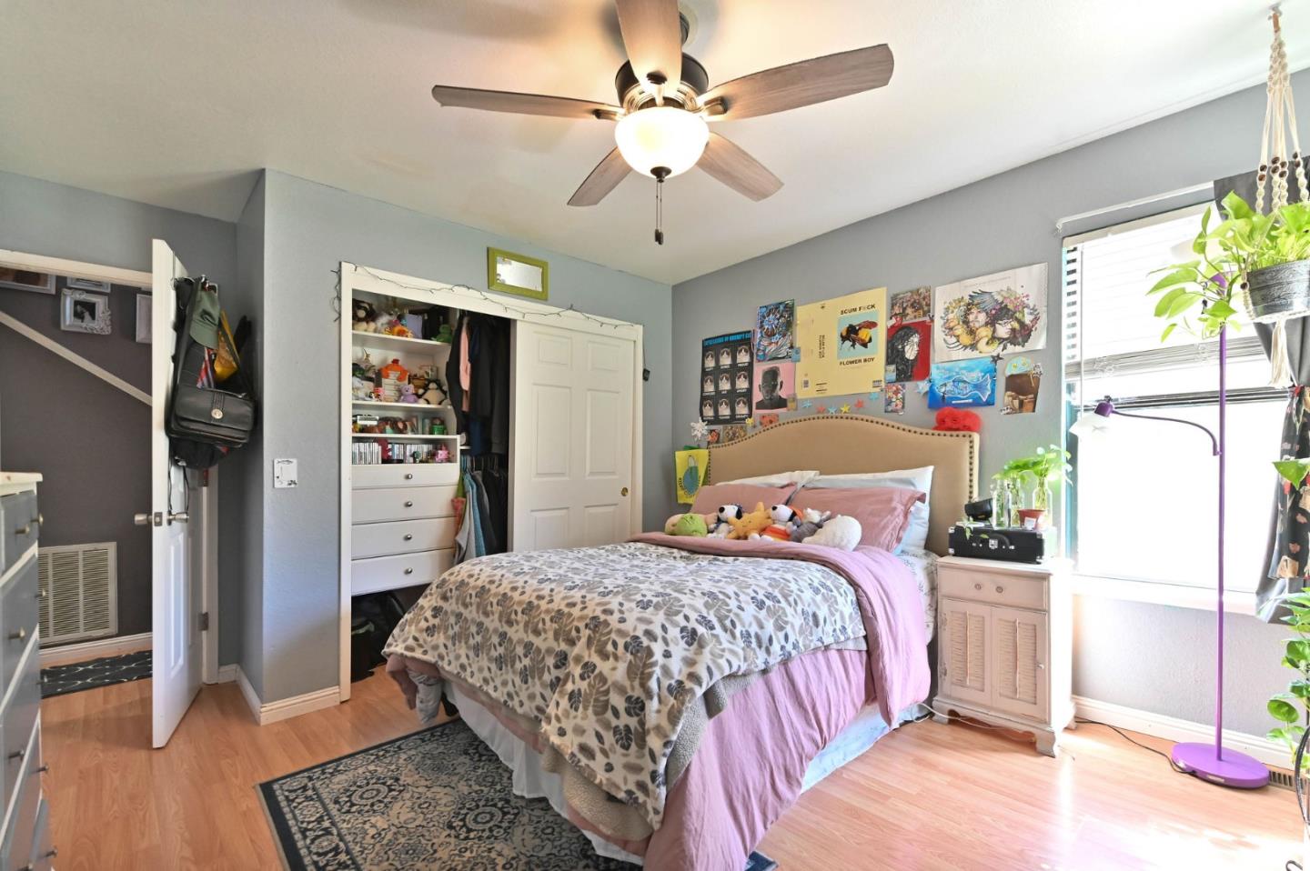 Detail Gallery Image 12 of 61 For 169 Snowberry Ct, Murphys,  CA 95247 - – Beds | – Baths