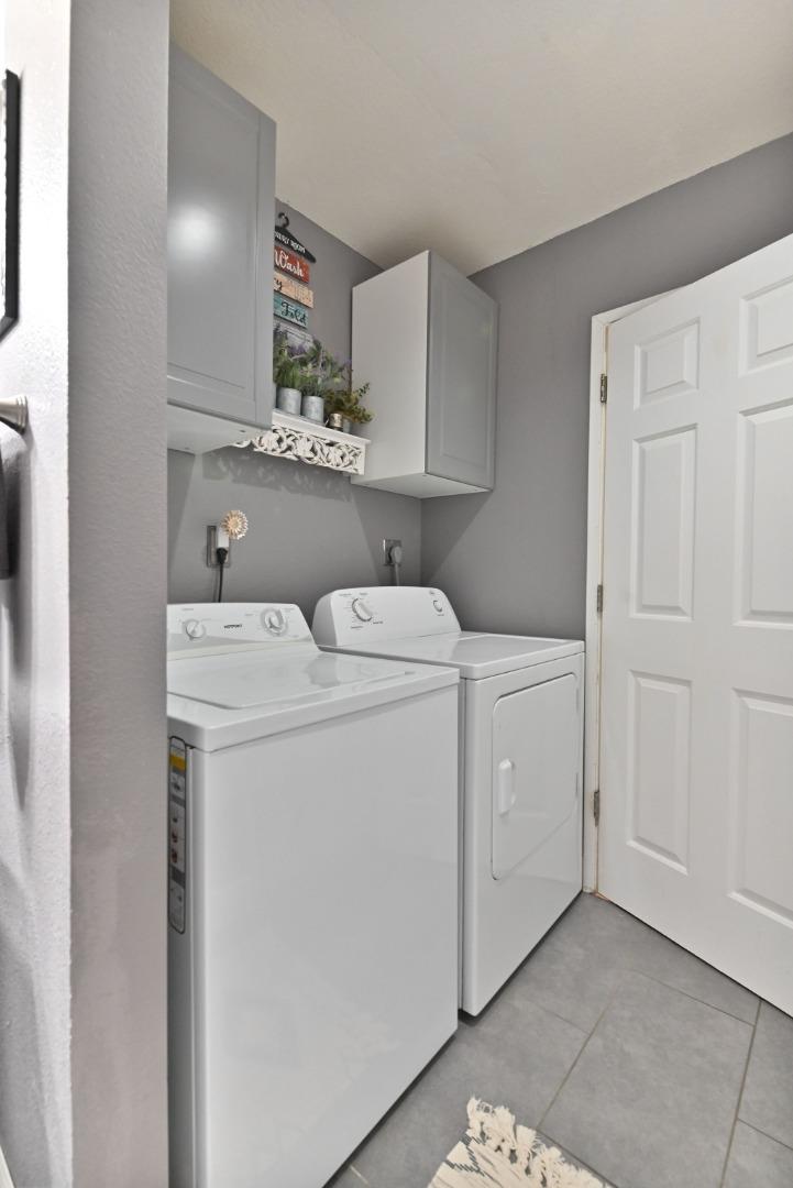 Detail Gallery Image 15 of 61 For 169 Snowberry Ct, Murphys,  CA 95247 - – Beds | – Baths