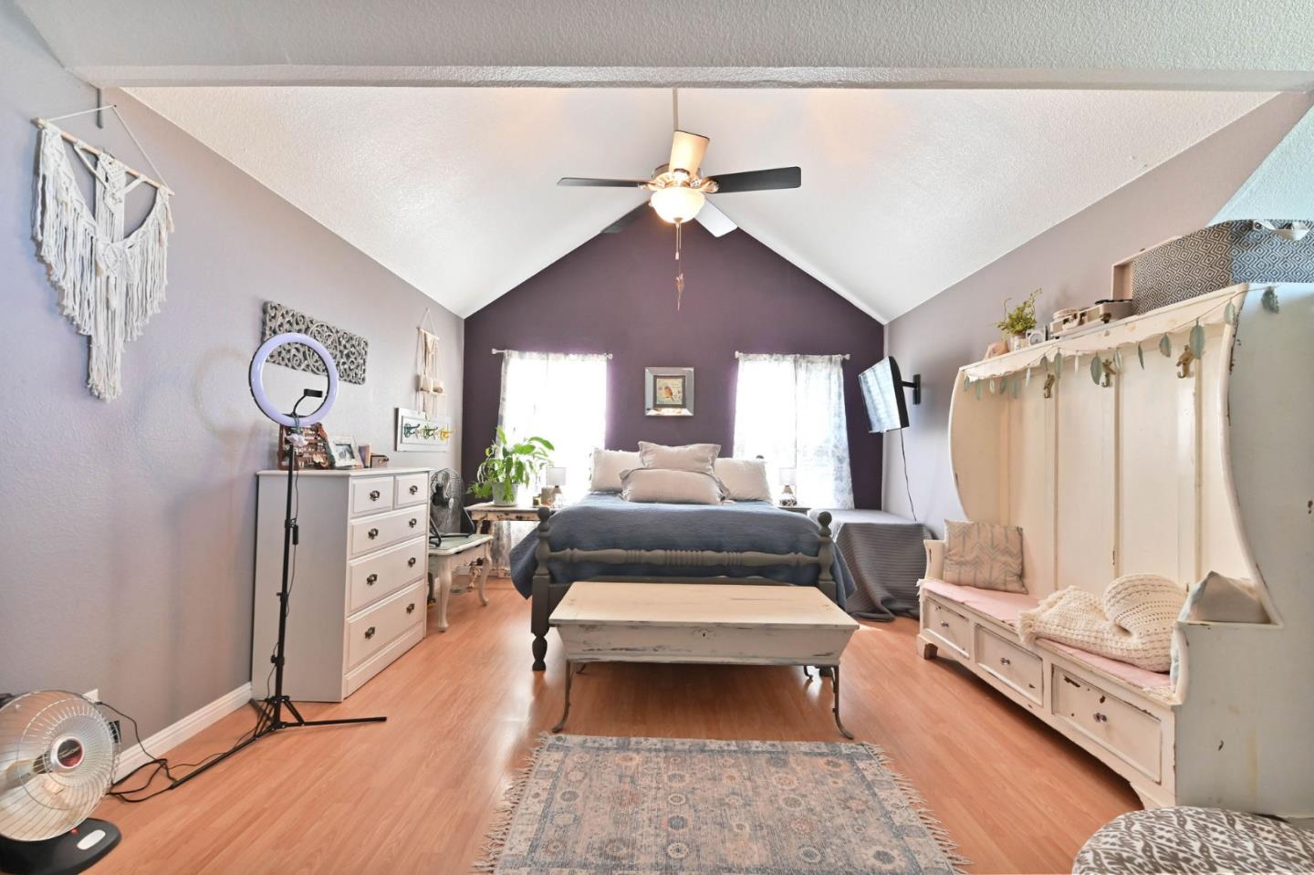 Detail Gallery Image 16 of 61 For 169 Snowberry Ct, Murphys,  CA 95247 - – Beds | – Baths