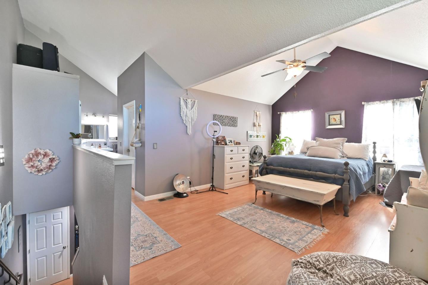 Detail Gallery Image 17 of 61 For 169 Snowberry Ct, Murphys,  CA 95247 - – Beds | – Baths