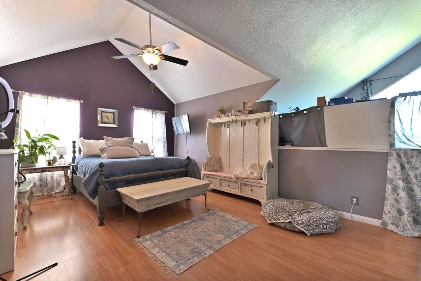 Detail Gallery Image 18 of 61 For 169 Snowberry Ct, Murphys,  CA 95247 - – Beds | – Baths