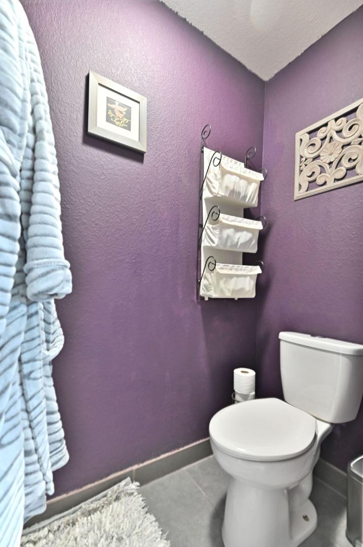 Detail Gallery Image 20 of 61 For 169 Snowberry Ct, Murphys,  CA 95247 - – Beds | – Baths