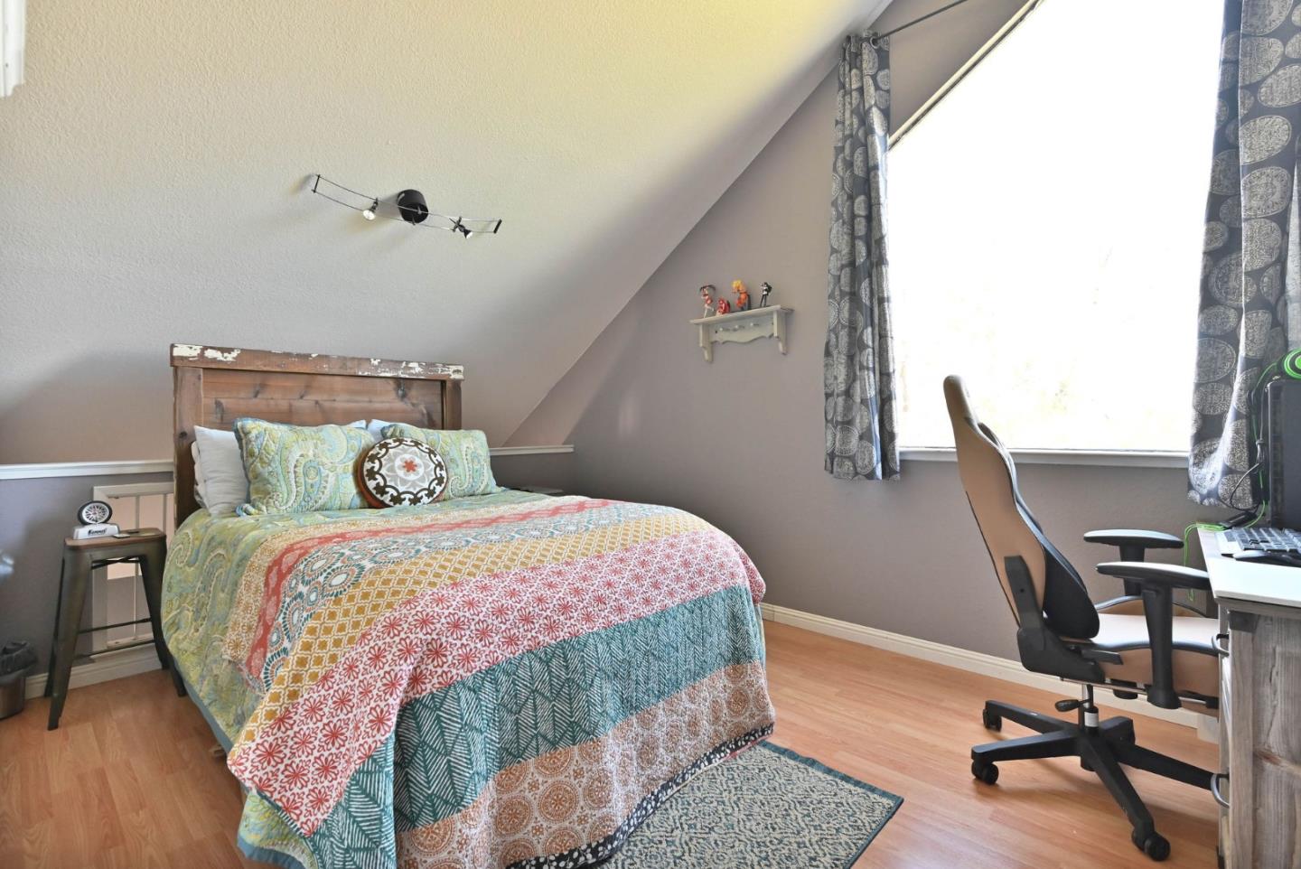 Detail Gallery Image 21 of 61 For 169 Snowberry Ct, Murphys,  CA 95247 - – Beds | – Baths