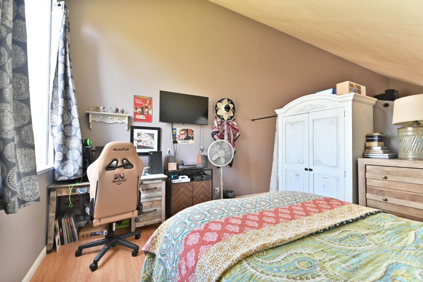 Detail Gallery Image 22 of 61 For 169 Snowberry Ct, Murphys,  CA 95247 - – Beds | – Baths