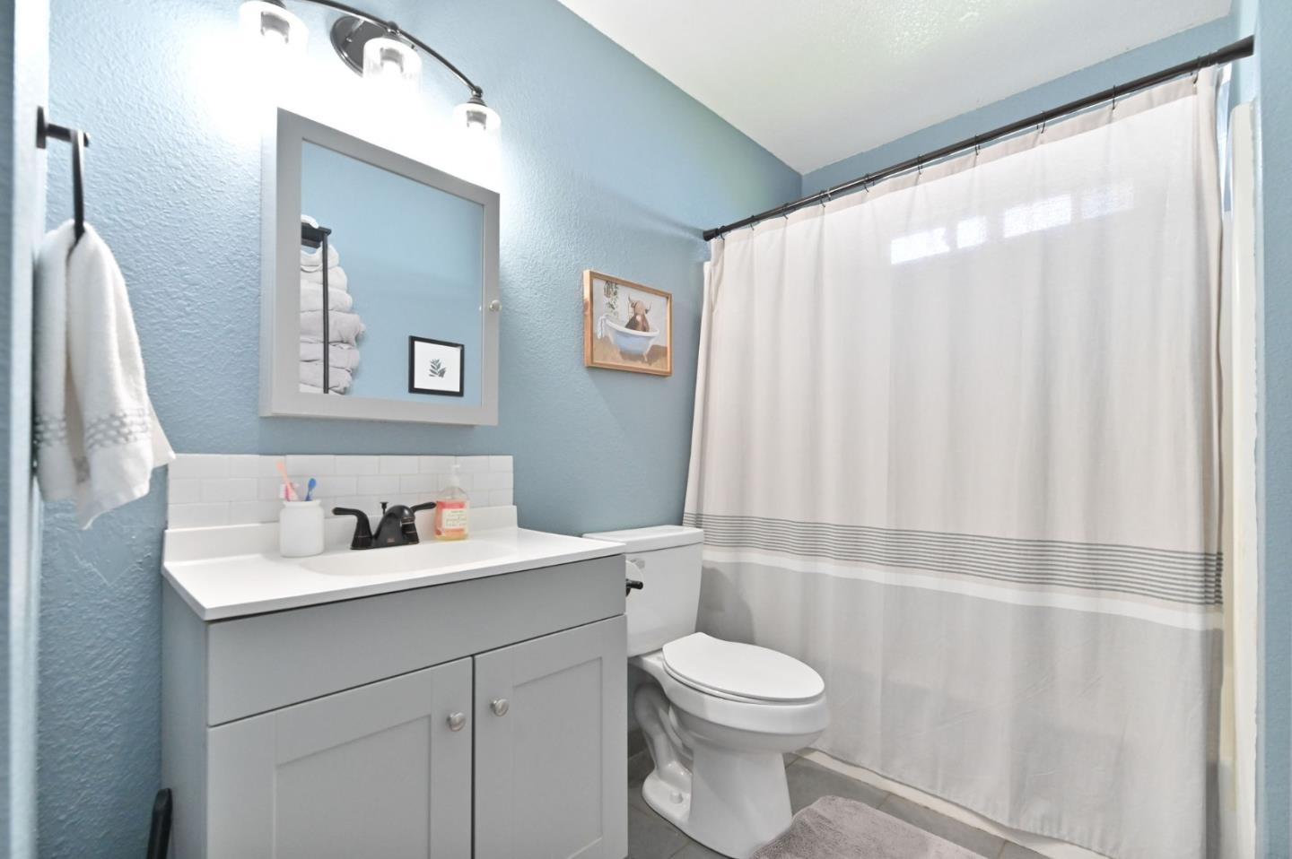 Detail Gallery Image 23 of 61 For 169 Snowberry Ct, Murphys,  CA 95247 - – Beds | – Baths