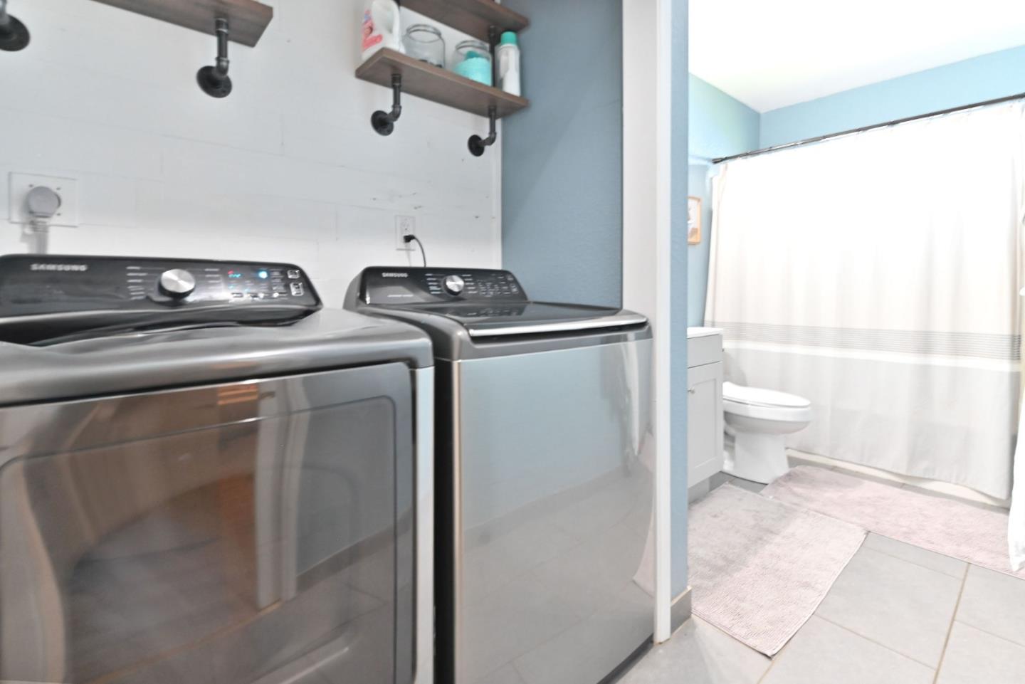 Detail Gallery Image 24 of 61 For 169 Snowberry Ct, Murphys,  CA 95247 - – Beds | – Baths