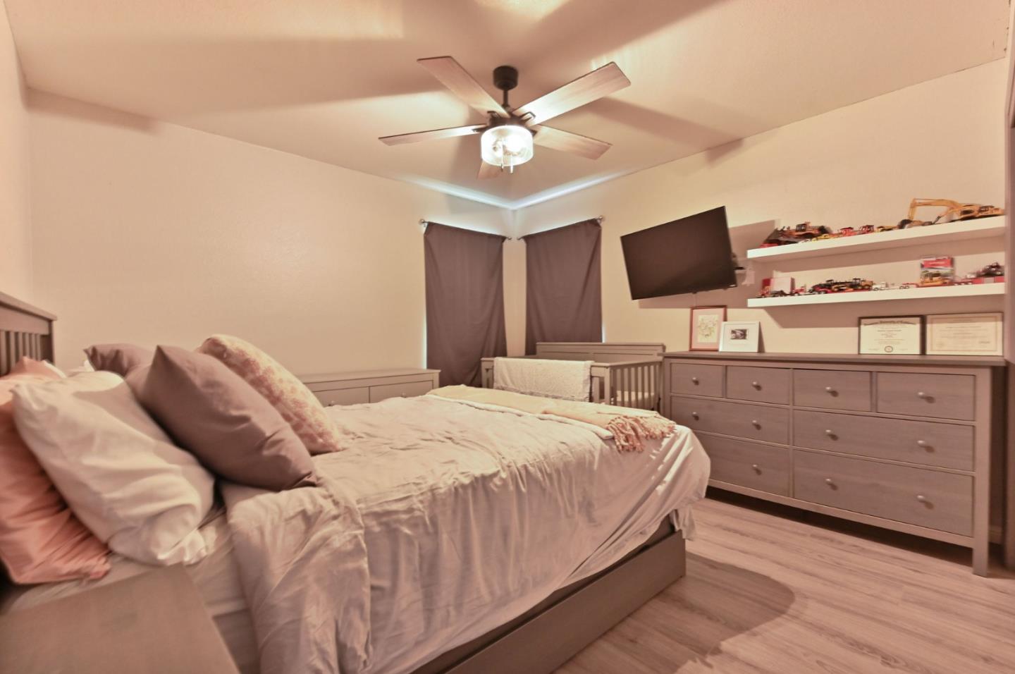 Detail Gallery Image 25 of 61 For 169 Snowberry Ct, Murphys,  CA 95247 - – Beds | – Baths