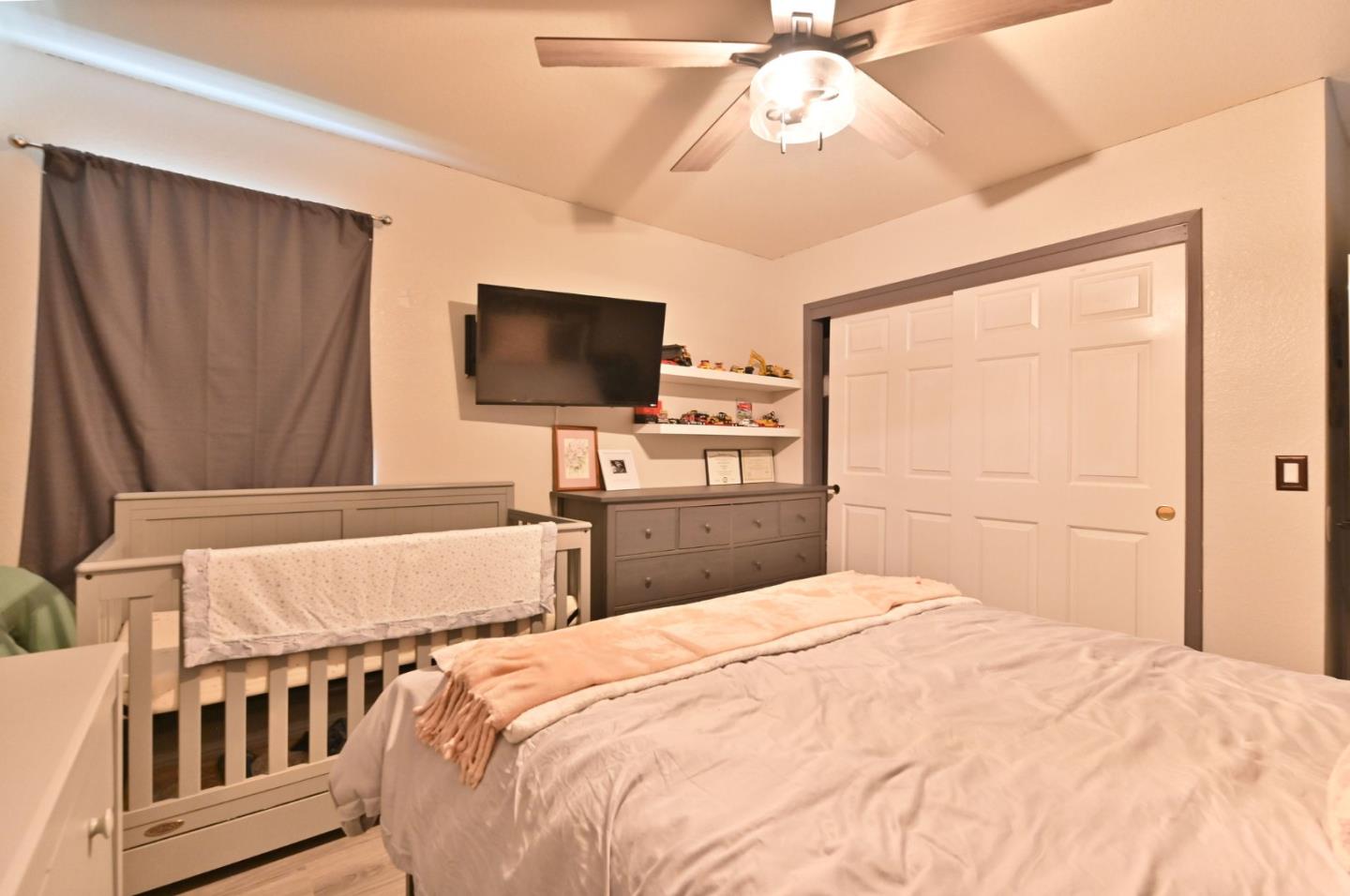 Detail Gallery Image 26 of 61 For 169 Snowberry Ct, Murphys,  CA 95247 - – Beds | – Baths