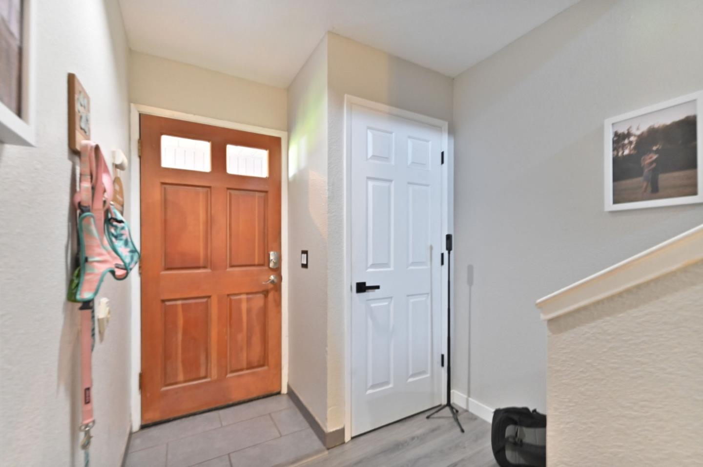 Detail Gallery Image 27 of 61 For 169 Snowberry Ct, Murphys,  CA 95247 - – Beds | – Baths