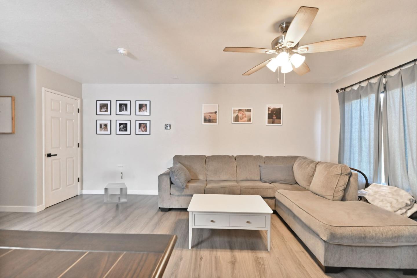 Detail Gallery Image 28 of 61 For 169 Snowberry Ct, Murphys,  CA 95247 - – Beds | – Baths