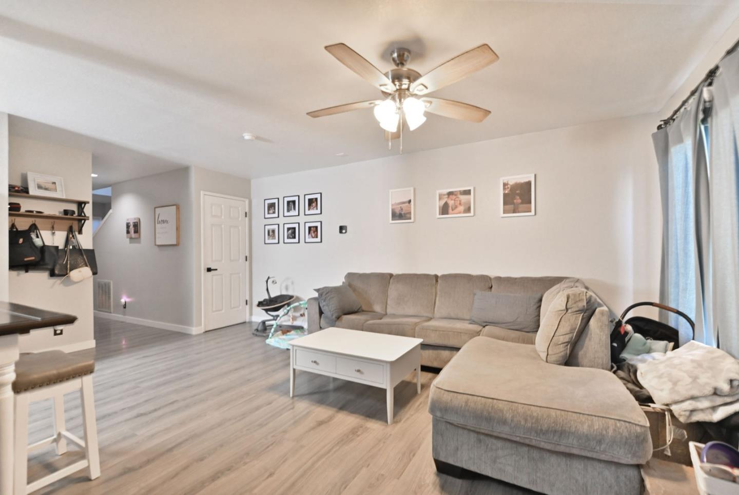 Detail Gallery Image 29 of 61 For 169 Snowberry Ct, Murphys,  CA 95247 - – Beds | – Baths