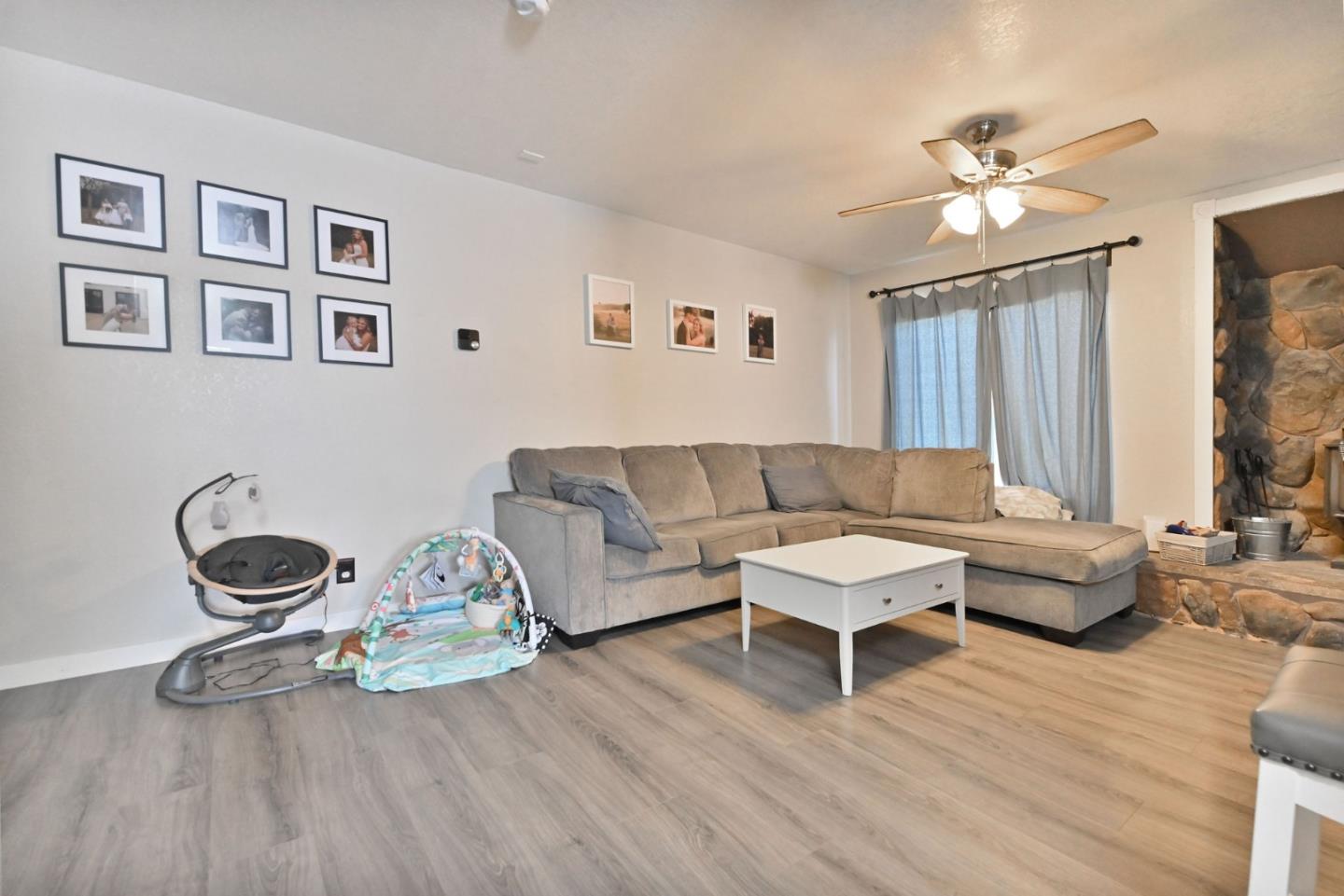 Detail Gallery Image 30 of 61 For 169 Snowberry Ct, Murphys,  CA 95247 - – Beds | – Baths