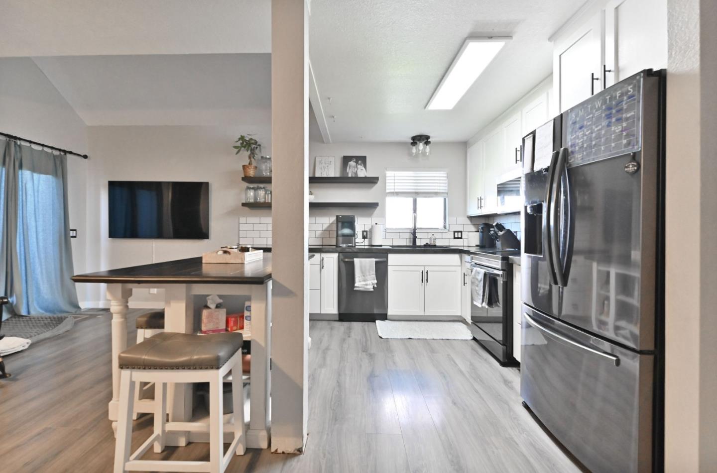 Detail Gallery Image 33 of 61 For 169 Snowberry Ct, Murphys,  CA 95247 - – Beds | – Baths