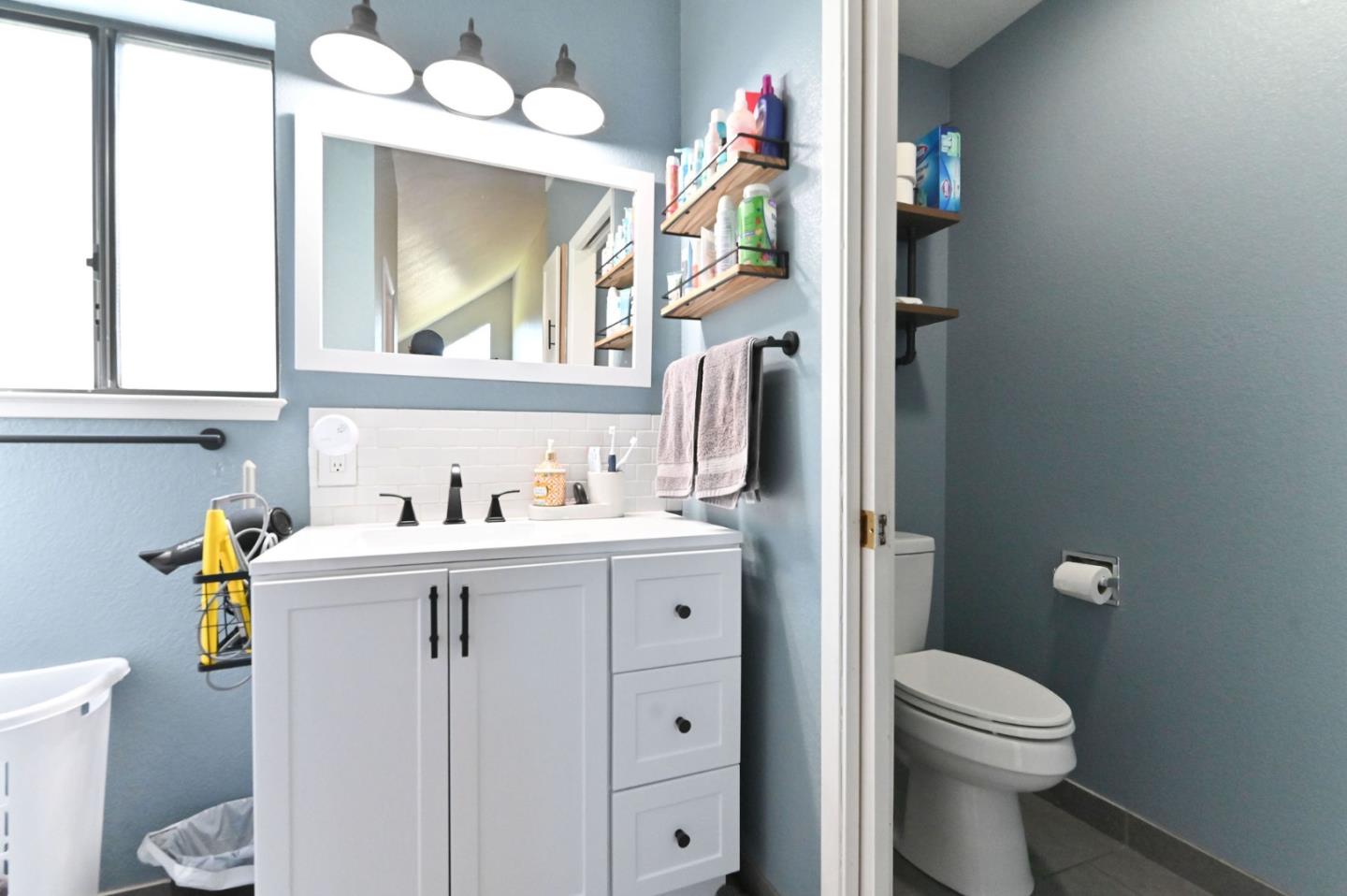 Detail Gallery Image 36 of 61 For 169 Snowberry Ct, Murphys,  CA 95247 - – Beds | – Baths