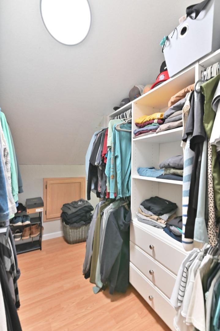 Detail Gallery Image 38 of 61 For 169 Snowberry Ct, Murphys,  CA 95247 - – Beds | – Baths