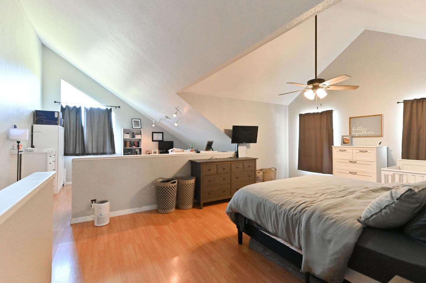 Detail Gallery Image 39 of 61 For 169 Snowberry Ct, Murphys,  CA 95247 - – Beds | – Baths