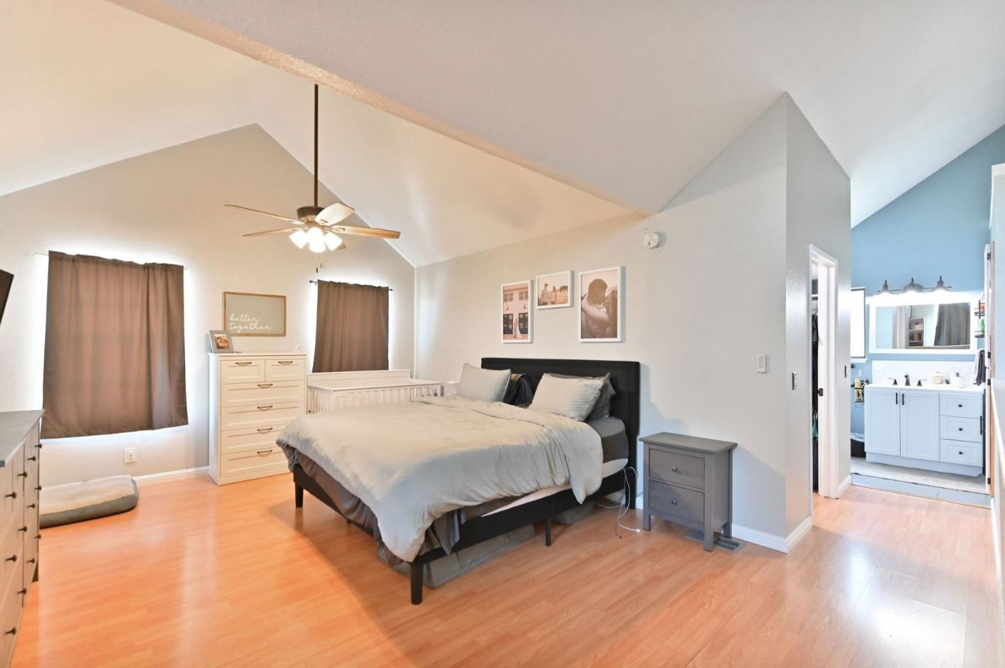 Detail Gallery Image 41 of 61 For 169 Snowberry Ct, Murphys,  CA 95247 - – Beds | – Baths