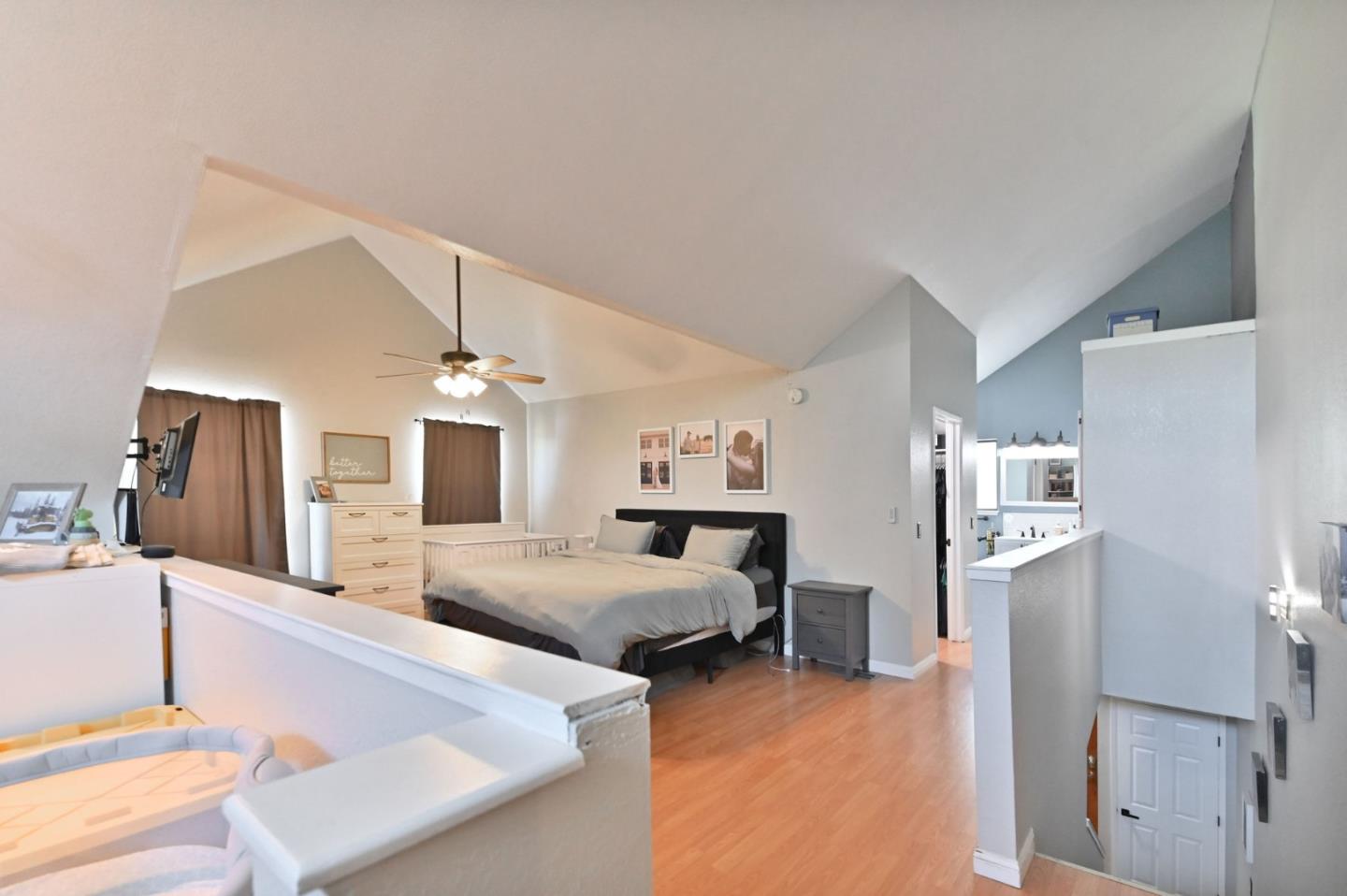 Detail Gallery Image 42 of 61 For 169 Snowberry Ct, Murphys,  CA 95247 - – Beds | – Baths