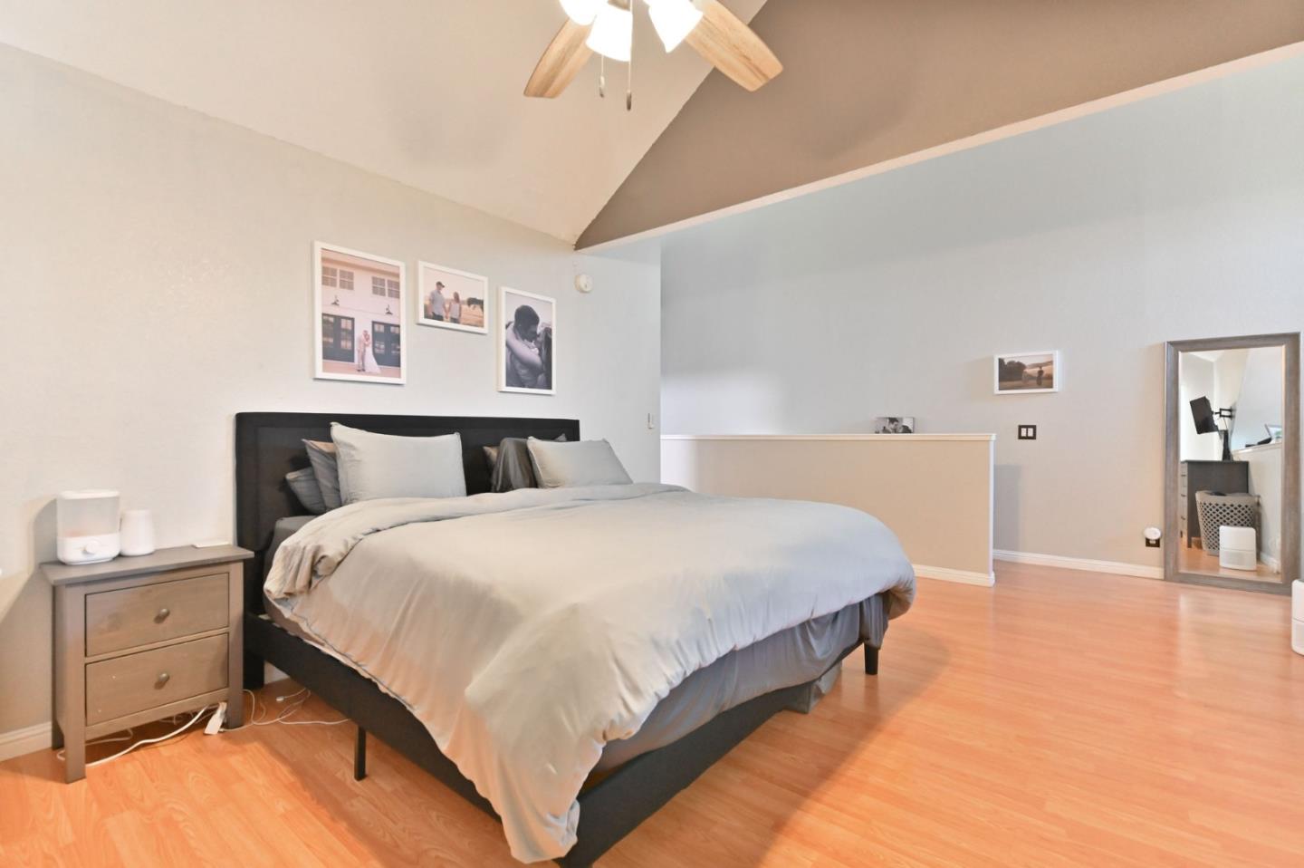 Detail Gallery Image 43 of 61 For 169 Snowberry Ct, Murphys,  CA 95247 - – Beds | – Baths