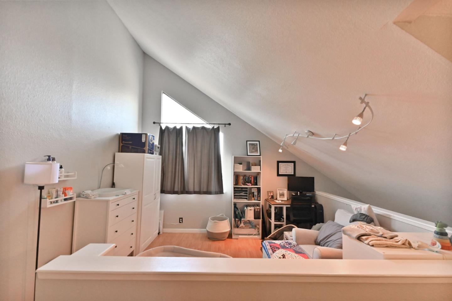 Detail Gallery Image 44 of 61 For 169 Snowberry Ct, Murphys,  CA 95247 - – Beds | – Baths