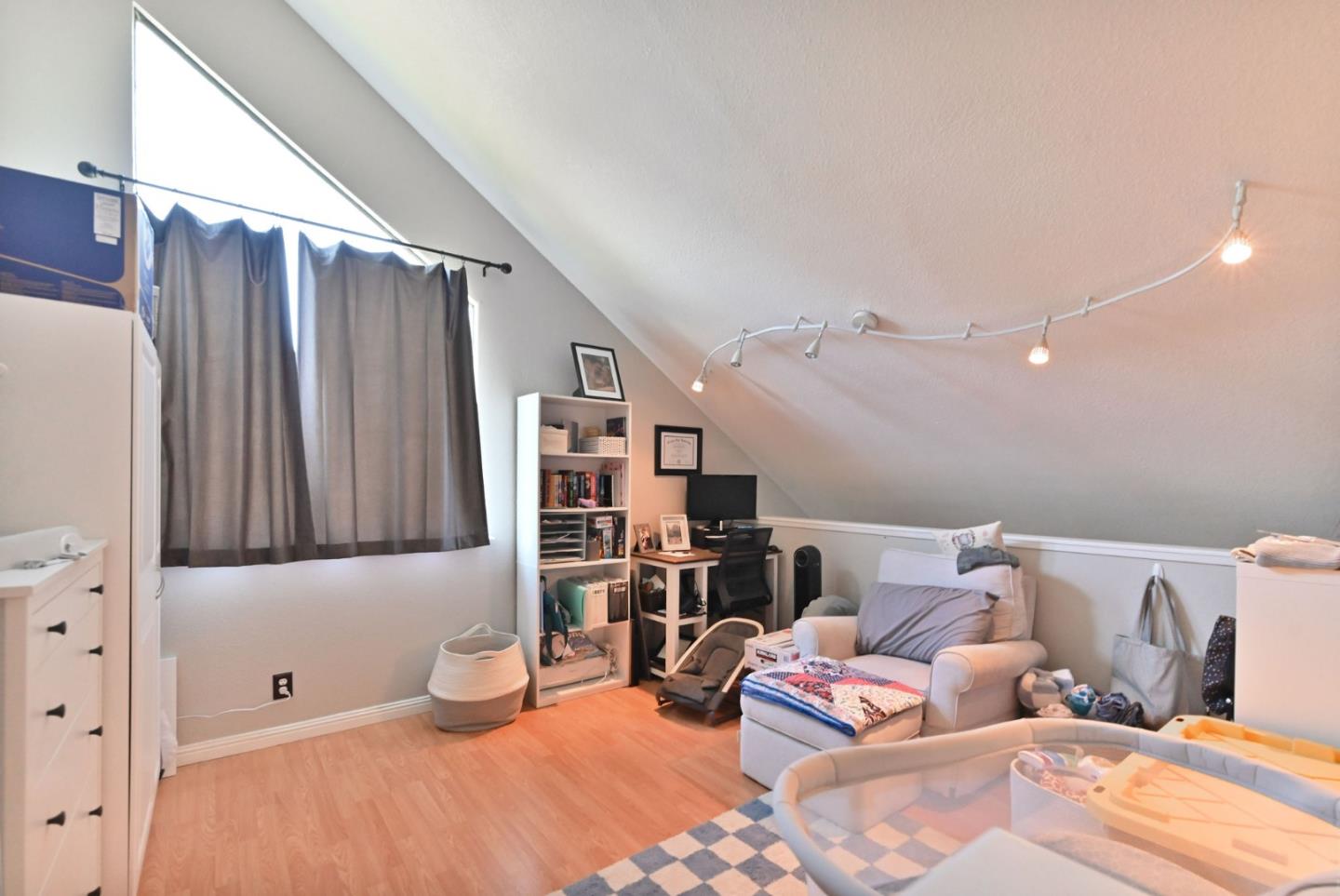 Detail Gallery Image 45 of 61 For 169 Snowberry Ct, Murphys,  CA 95247 - – Beds | – Baths