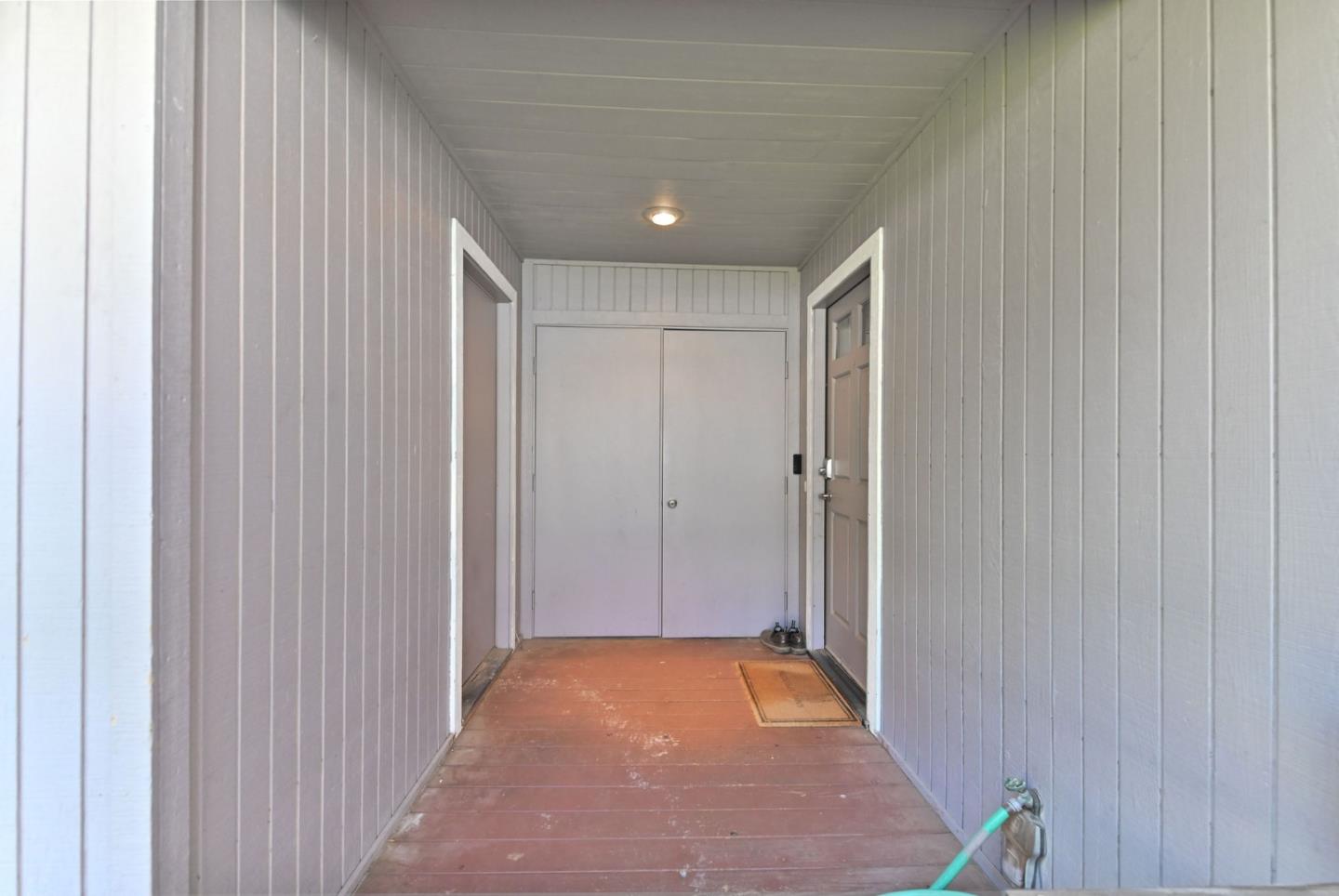 Detail Gallery Image 46 of 61 For 169 Snowberry Ct, Murphys,  CA 95247 - – Beds | – Baths