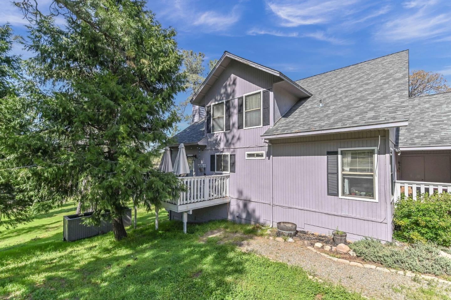 Detail Gallery Image 51 of 61 For 169 Snowberry Ct, Murphys,  CA 95247 - – Beds | – Baths