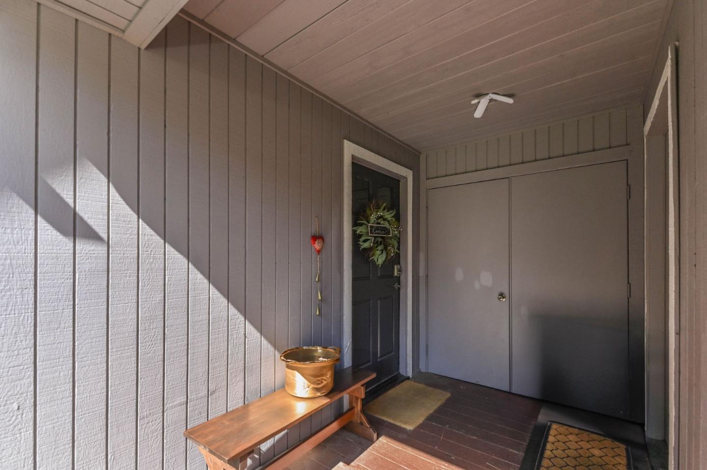 Detail Gallery Image 53 of 61 For 169 Snowberry Ct, Murphys,  CA 95247 - – Beds | – Baths