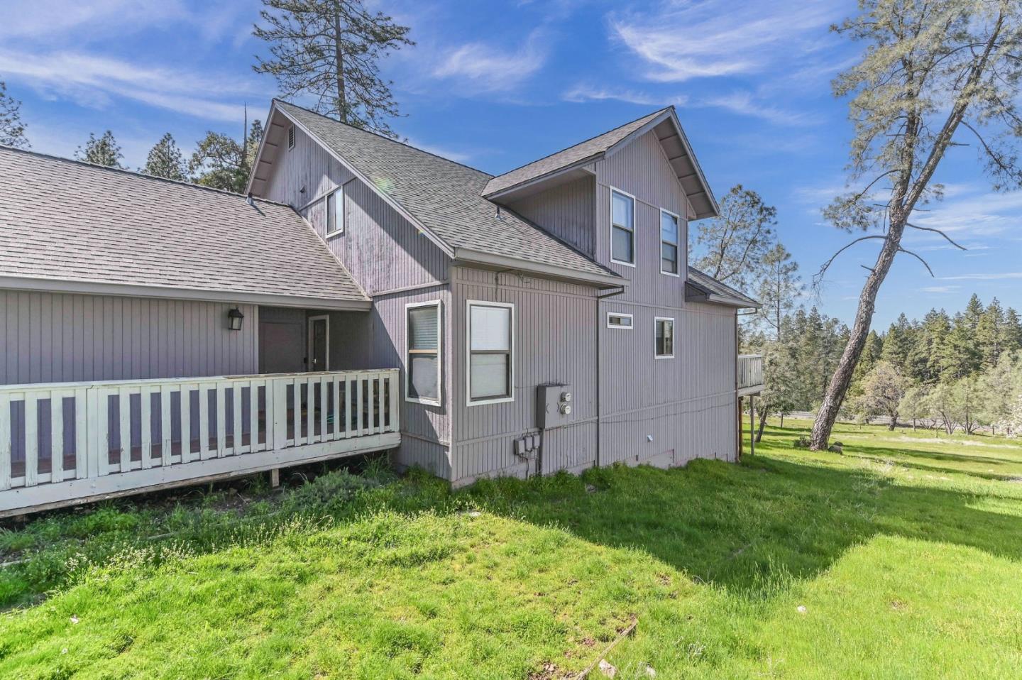 Detail Gallery Image 54 of 61 For 169 Snowberry Ct, Murphys,  CA 95247 - – Beds | – Baths