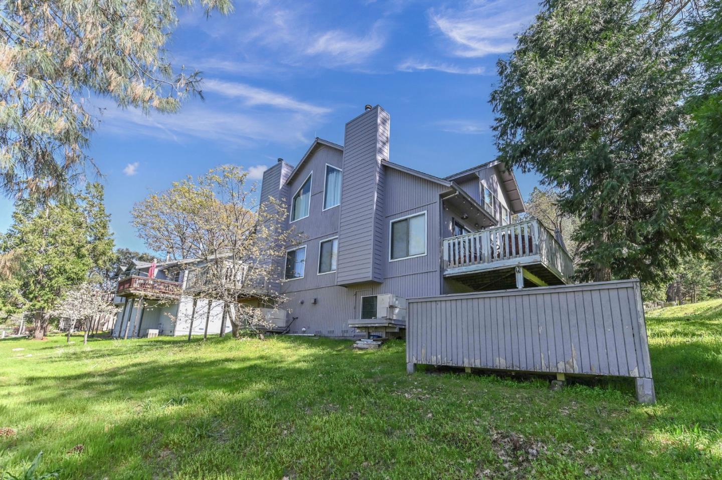 Detail Gallery Image 60 of 61 For 169 Snowberry Ct, Murphys,  CA 95247 - – Beds | – Baths