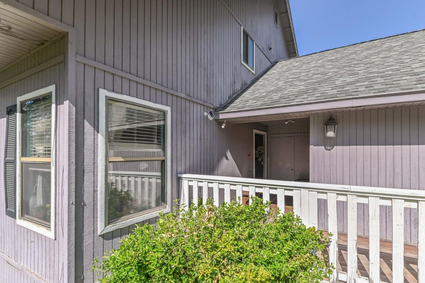 Detail Gallery Image 61 of 61 For 169 Snowberry Ct, Murphys,  CA 95247 - – Beds | – Baths