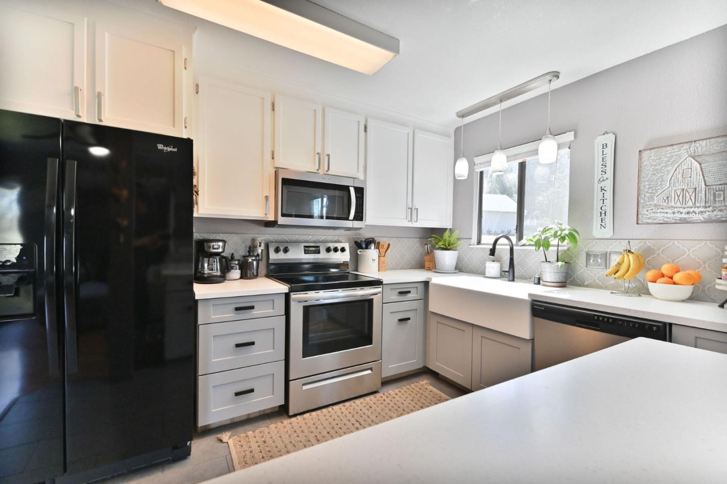 Detail Gallery Image 7 of 61 For 169 Snowberry Ct, Murphys,  CA 95247 - – Beds | – Baths