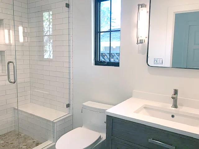 Detail Gallery Image 18 of 23 For 1111-1121 Morse St, San Jose,  CA 95126 - 5 Beds | 3 Baths