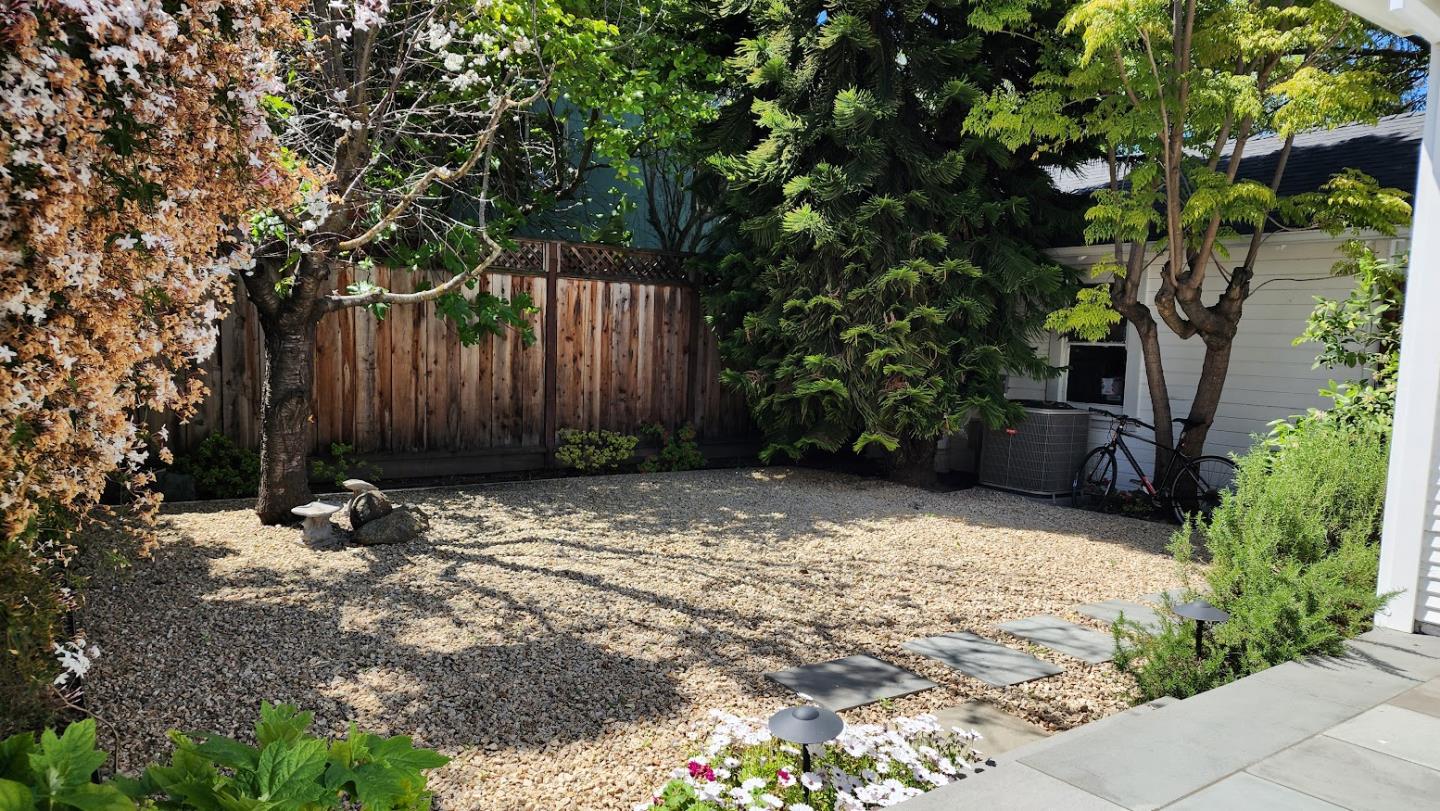 Detail Gallery Image 22 of 23 For 1111-1121 Morse St, San Jose,  CA 95126 - 5 Beds | 3 Baths