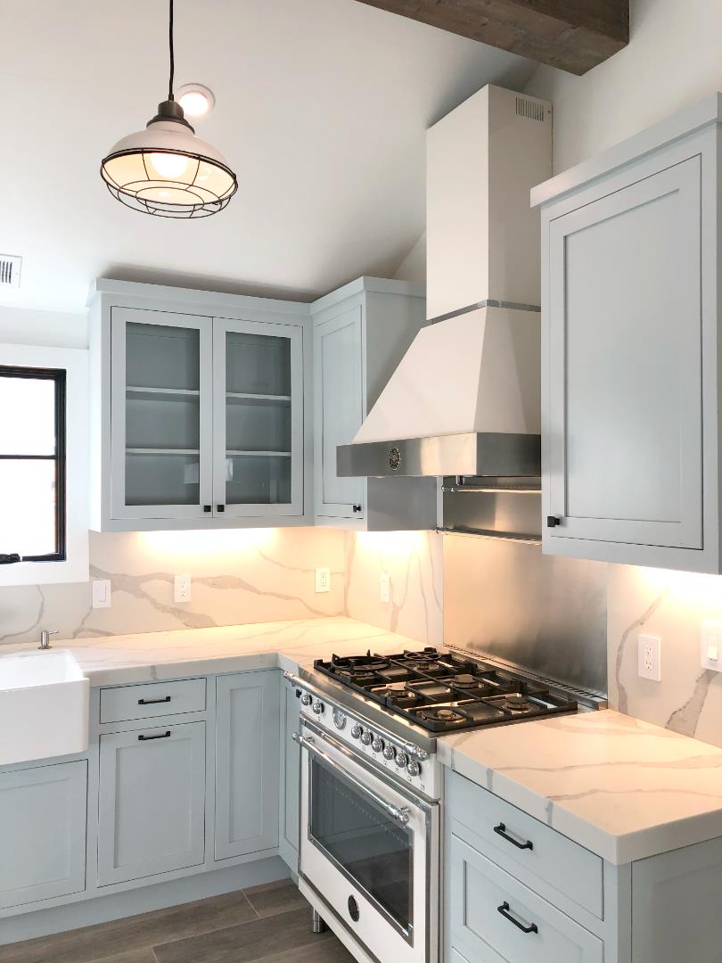 Detail Gallery Image 6 of 23 For 1111-1121 Morse St, San Jose,  CA 95126 - 5 Beds | 3 Baths