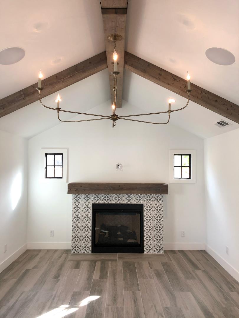 Detail Gallery Image 7 of 23 For 1111-1121 Morse St, San Jose,  CA 95126 - 5 Beds | 3 Baths