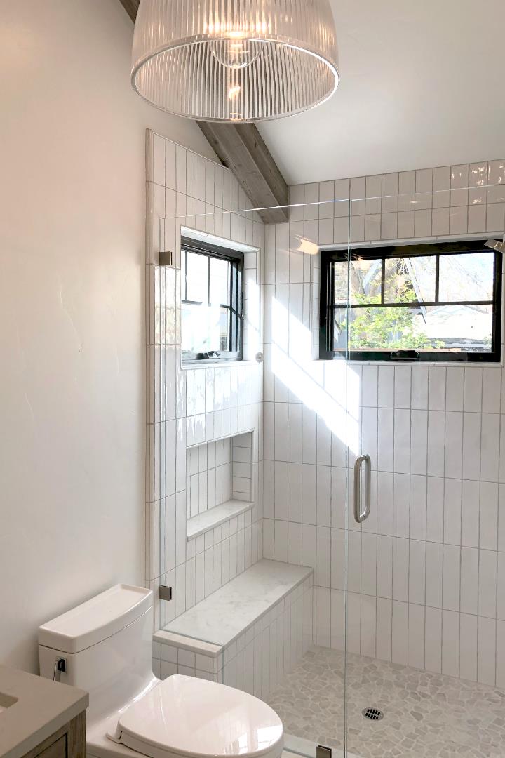 Detail Gallery Image 9 of 23 For 1111-1121 Morse St, San Jose,  CA 95126 - 5 Beds | 3 Baths
