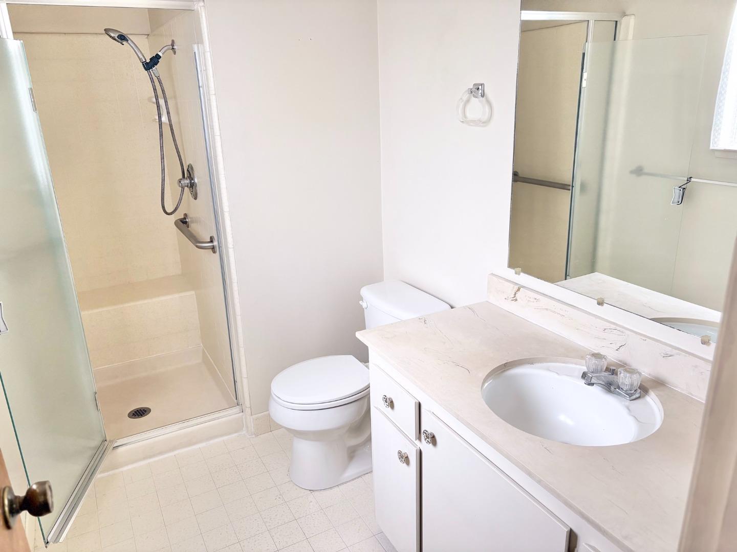 Detail Gallery Image 13 of 16 For 1061 Fairbrook Ct, San Jose,  CA 95132 - 4 Beds | 2 Baths