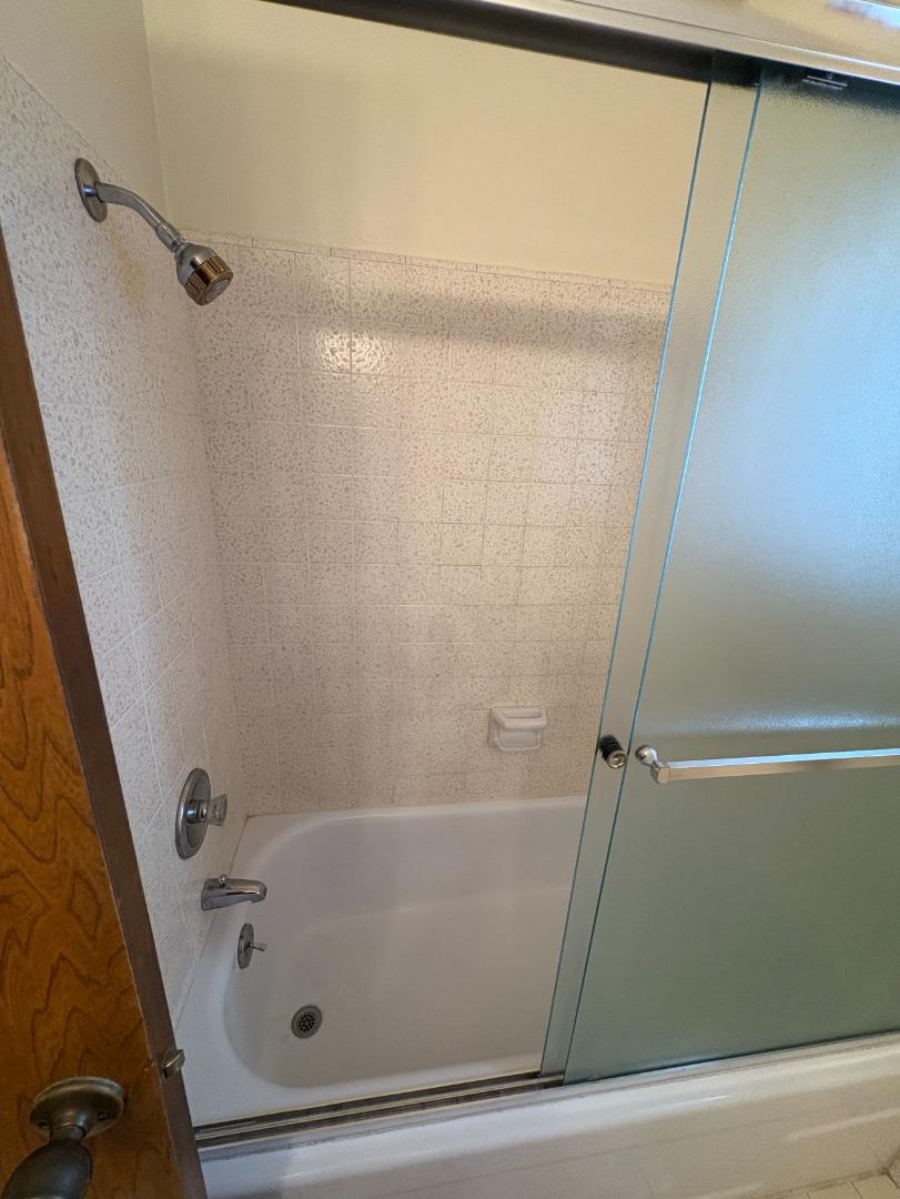 Detail Gallery Image 16 of 16 For 1061 Fairbrook Ct, San Jose,  CA 95132 - 4 Beds | 2 Baths