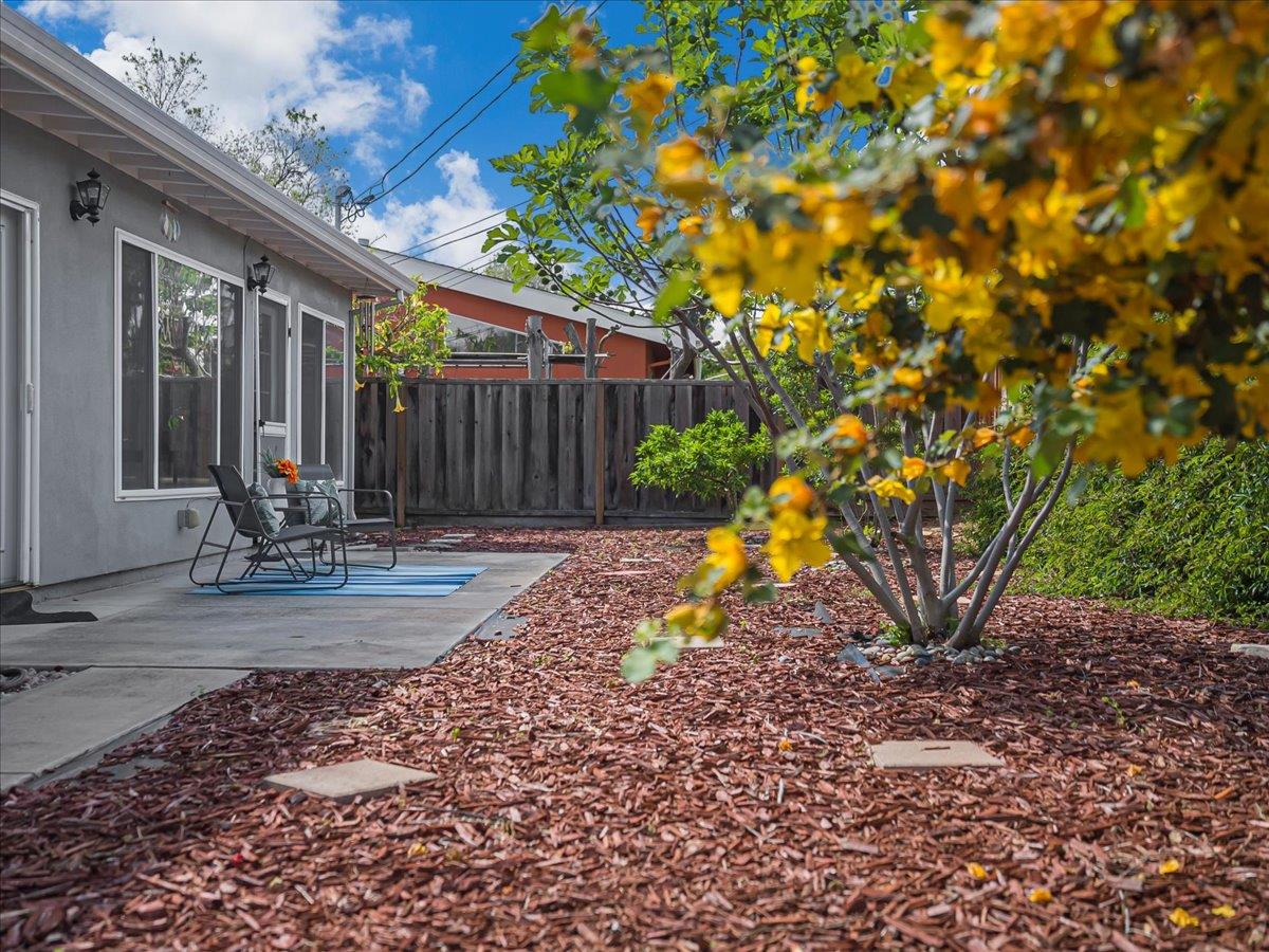 Detail Gallery Image 61 of 70 For 611 Harrison Ave, Campbell,  CA 95008 - 4 Beds | 3 Baths