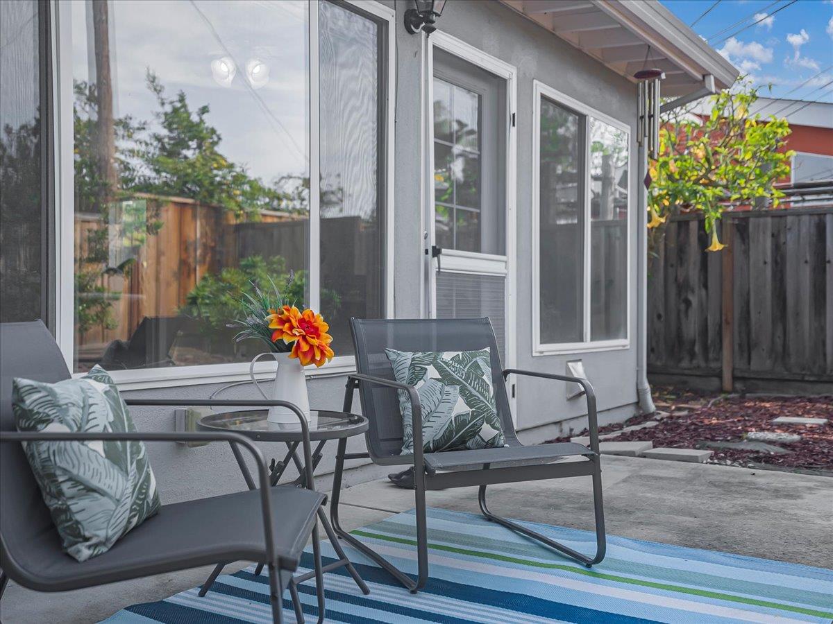 Detail Gallery Image 62 of 70 For 611 Harrison Ave, Campbell,  CA 95008 - 4 Beds | 3 Baths
