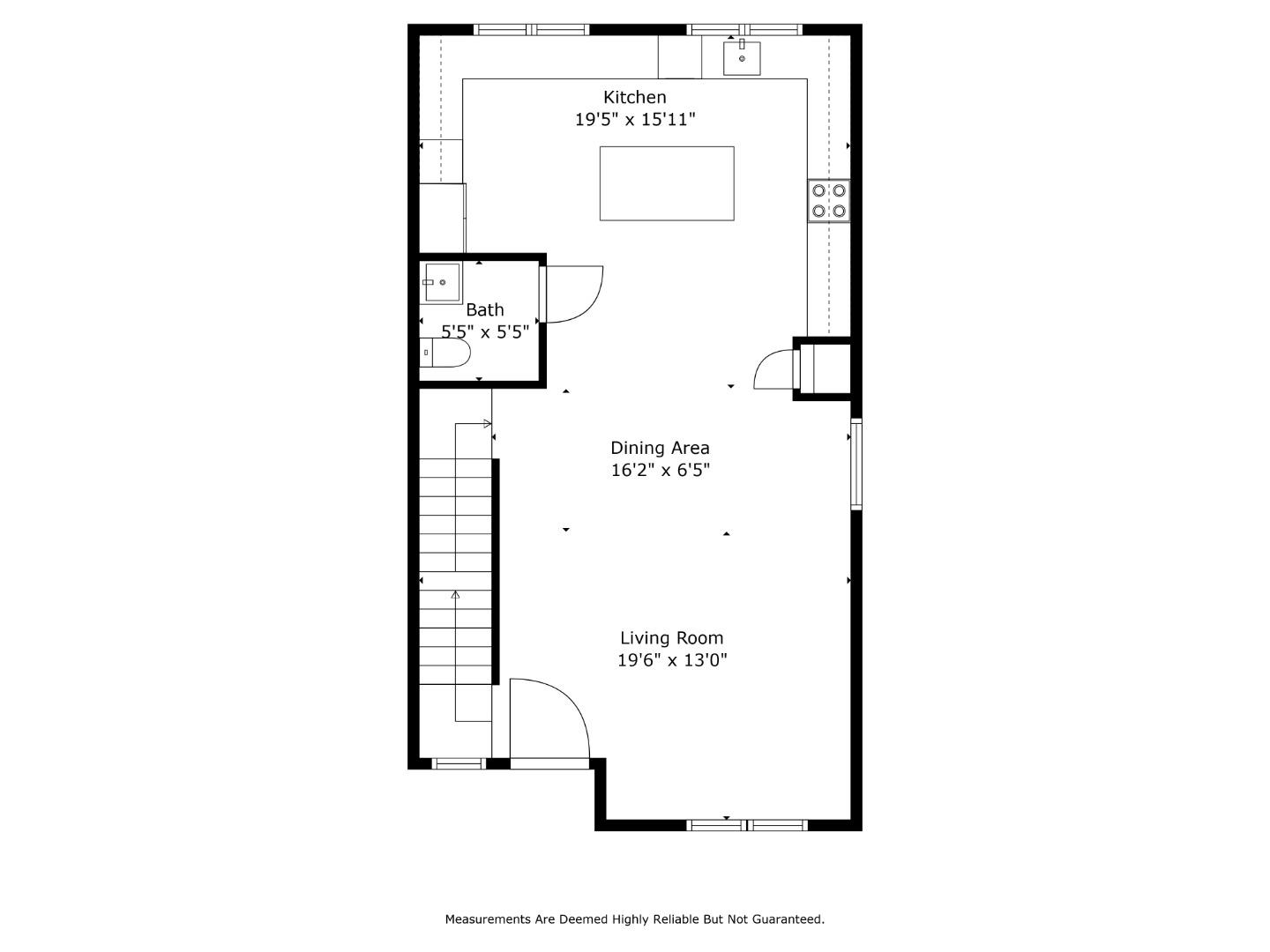 Detail Gallery Image 41 of 45 For 586 Compton Ter, Sunnyvale,  CA 94085 - 3 Beds | 3/1 Baths
