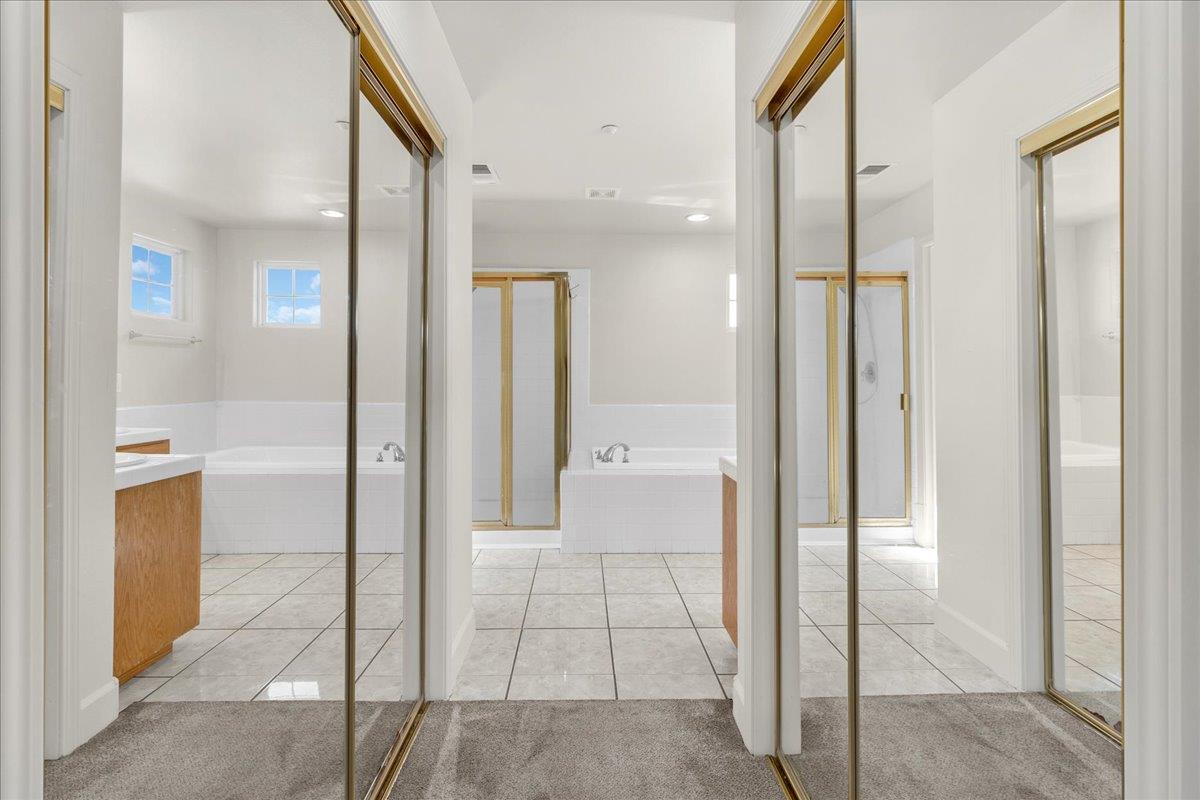 Detail Gallery Image 25 of 49 For 1854 Cromwell Dr, Salinas,  CA 93906 - 5 Beds | 3 Baths