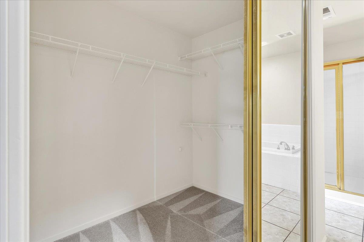 Detail Gallery Image 26 of 49 For 1854 Cromwell Dr, Salinas,  CA 93906 - 5 Beds | 3 Baths
