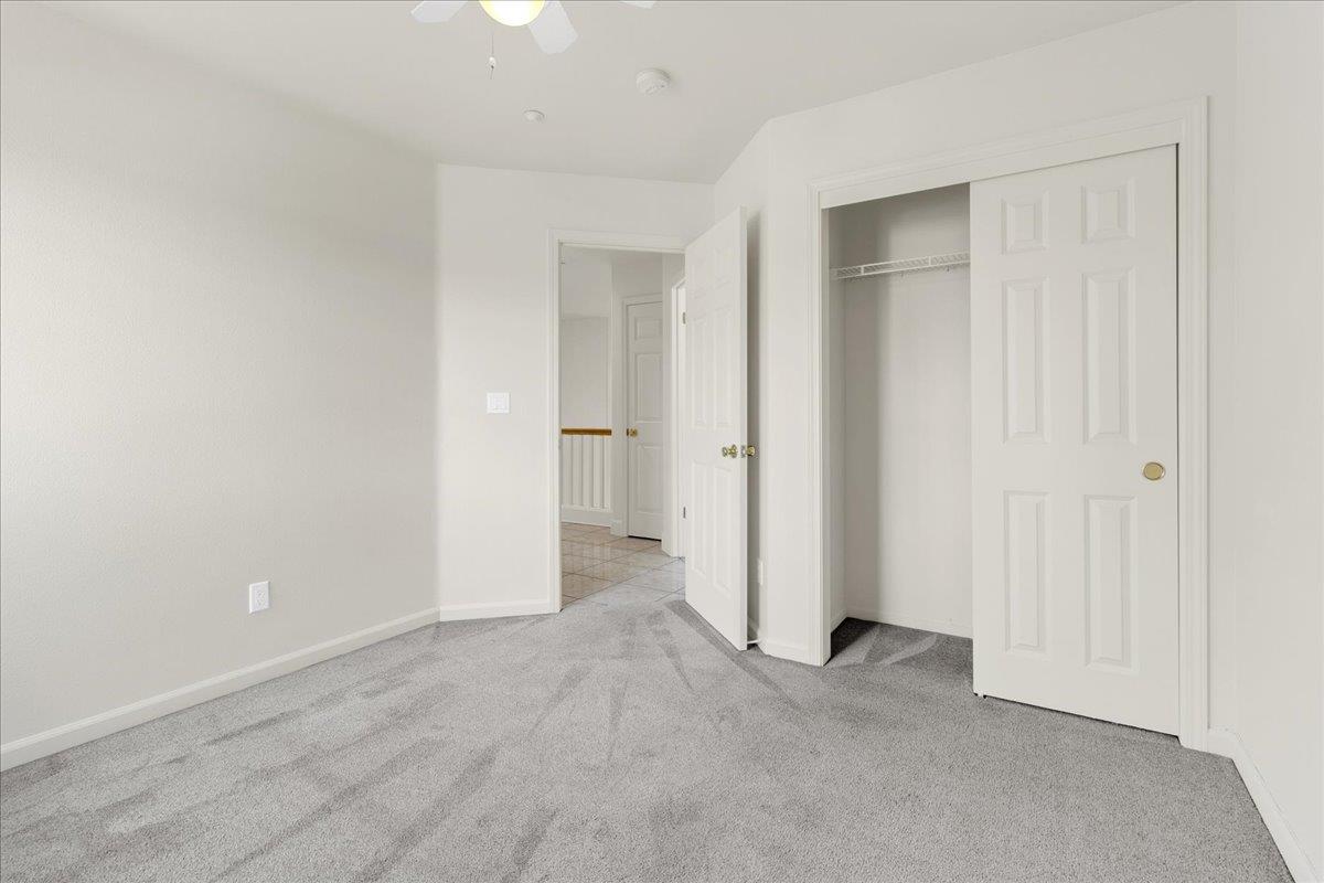Detail Gallery Image 36 of 49 For 1854 Cromwell Dr, Salinas,  CA 93906 - 5 Beds | 3 Baths