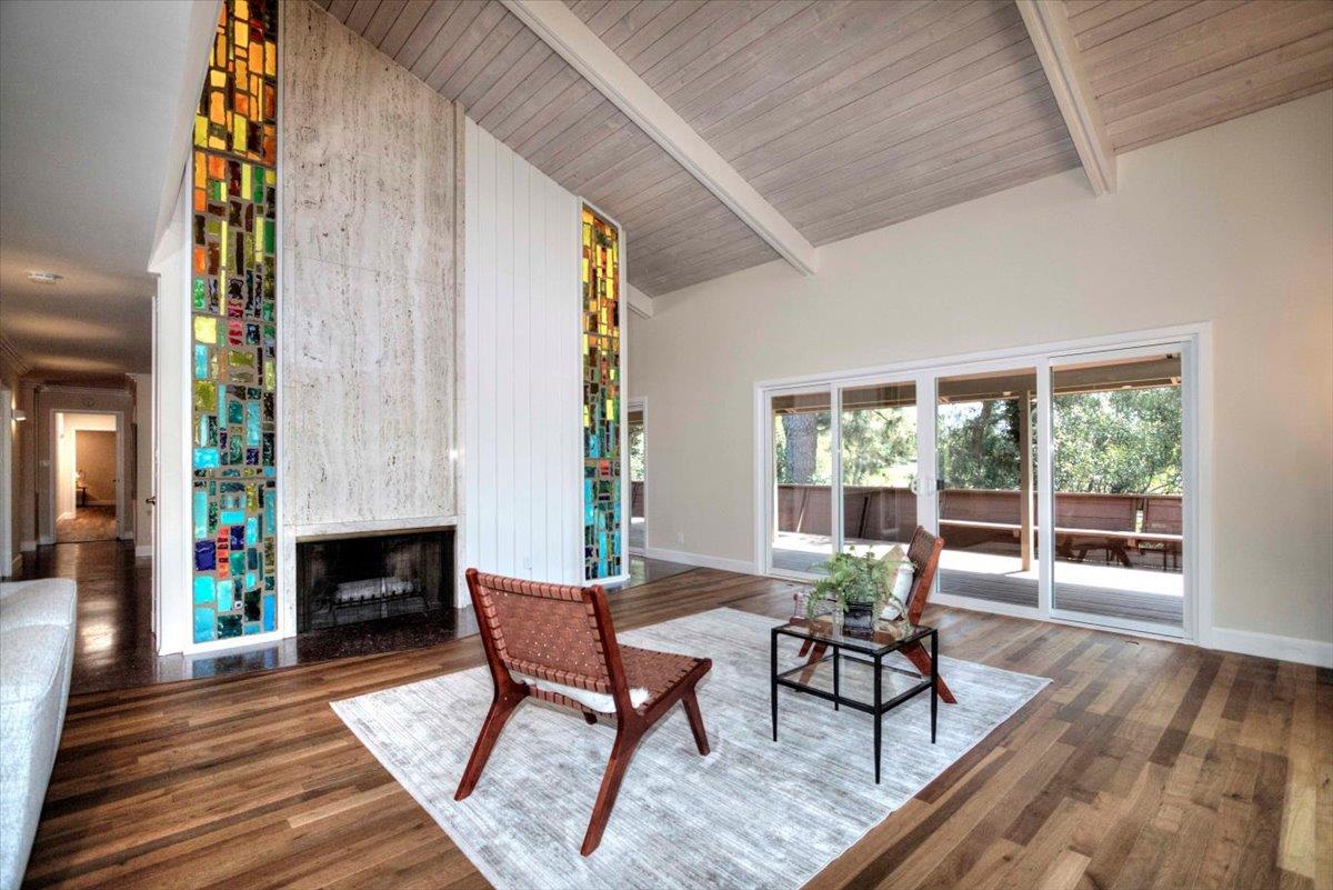 Detail Gallery Image 20 of 63 For 11260 Canyon Dr, San Jose,  CA 95127 - 3 Beds | 3 Baths