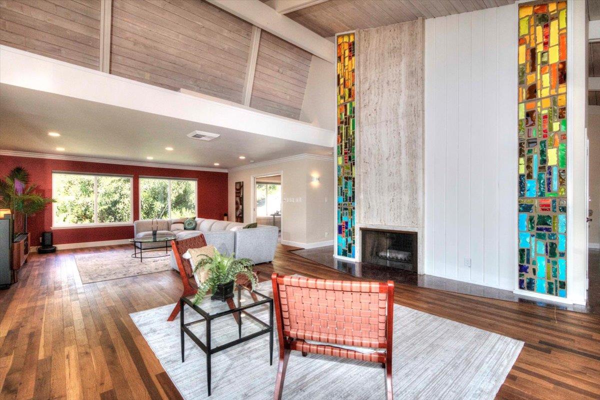Detail Gallery Image 21 of 63 For 11260 Canyon Dr, San Jose,  CA 95127 - 3 Beds | 3 Baths